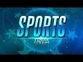 Ultimate Trivia Night: All 4 Major Sports + WWE