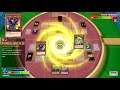 Yu-Gi-Oh! Legacy of the Duelist Link Evolution Zexal Campaign 13 Sphere of Fear Reverse Duel