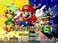 All Boards Longplay - Mario Party 6 (GCN)