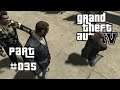 DARKO BREVIC ☄ Grand Theft Auto IV #035