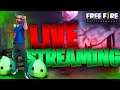 Free Fire (badness) | Jamaica worst gamer | Funday live stream
