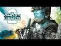 Ghost Recon Advanced Warfighter 2 (Multiplayer)