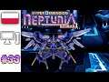 Hyperdimension Neptunia Re;Birth 1 [PL] #33 - CPU Breaker