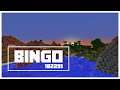 Minecraft Bingo 3.1 - Seed 182291