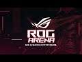 ROG ARENA Sri Lanka - Valorant Invitational Grand Finals: UG.ZeGG Esports vs x3 Outplay