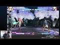 【Thursday Aksys Stream Highlights】UNDER NIGHT IN-BIRTH Exe:Late[cl-r] - Wagner Character Rundown