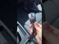 Audi SQ5 Heated and Cooled CUP HOLDERS!?