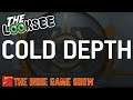 Cold Depth | The LookSee | First Look Series | The Indie Game Show