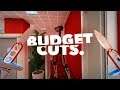 Let's Play BUDGET CUTS VR | Coming to PSVR in July!