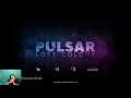 Melhor Crew #02 Pulsar: Lost Colony