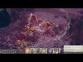 Pathfinder wrath of the righteous Gameplay 138