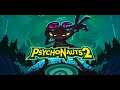 Psychonauts 2 Gameplay 25 min