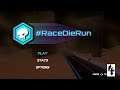 #RaceDieRun (Switch) Narrado Niveles 1-16 y 1-18 a 1-20