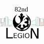 82nd Legion