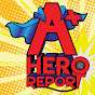 APlus Hero Report