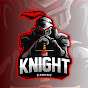 knight_Gaming