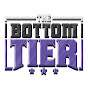 Bottom Tier