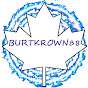 BurtKrown88