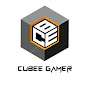 Cubee Gamer