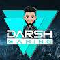 Darsh Gaming