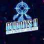 Duddits II