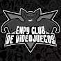 ENPY Club de Videojuegos