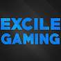 ExcileGaming