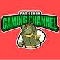 Fat Kevin Gaming Channel