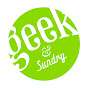 Geek & Sundry Vlogs