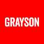 Grayson Gameplays 