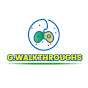 G.Walkthroughs