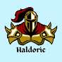 Haldoric