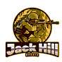 Jackhill Gaming