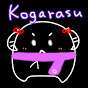 Kogarasu Gaming