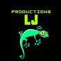 Lizardjam Productions