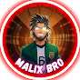 Malix Bro