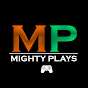 Mighty Plays