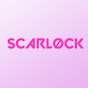 Scarlock