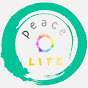 Peace 0 Life