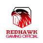 REDHAWK GAMING OFFICIAL