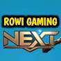 Rowi Gaming