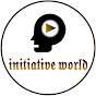 Initiative World