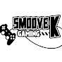 Smoove K Gaming