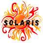 Solaris  - Let's Play - VOD 
