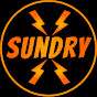 SunDry