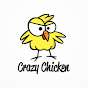 The Crazy Chicken