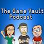 The Game Vault Podcast