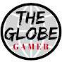 The Globe Gamer