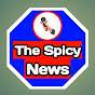 The Spicy News