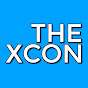 The Xcon